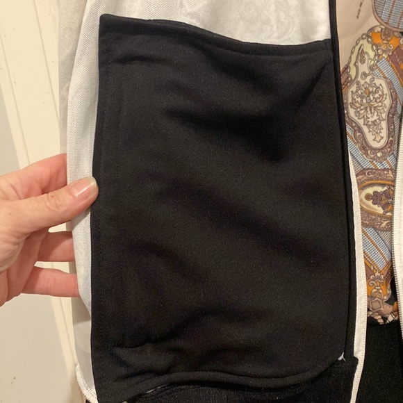 Palm Angels track jacket - Picture 12 of 16